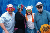 GIF by GingerSnap Rentals