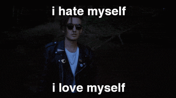 ilove GIF by gnash