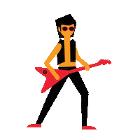 new music dancing Sticker by Spotify