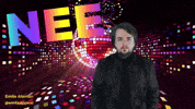 Neen GIF