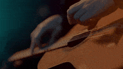 video musica GIF by Sony Music Argentina