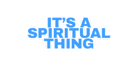 Sticker by Traxsource