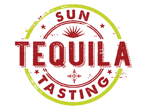 Tequila Sticker by Mohegan Sun