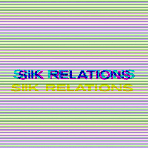silkrelation giphygifmaker silk GIF