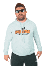 pelotasdadepressao lyon pelotas depressao pelotas da depressão Sticker