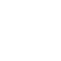 Realestate Investment Sticker by trustle.group