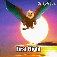 Sun Love GIF by Griphiel