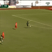 Nadia GIF