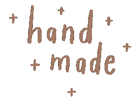 jusebox handmade hand made jusebox Sticker