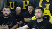 Shocked Bugs Life GIF