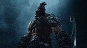 Laugh Lol GIF by Prince of Persia ™