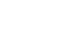MonkMKT monk monks monk marketing agencia monk Sticker