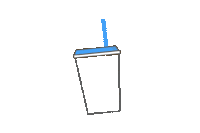 Gopuff Kitchen Sticker by Gopuff
