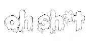 Gopuffohshit Sticker by Gopuff