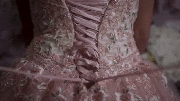 tie up netflix GIF by On My Block
