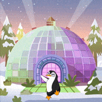 Happy Dance GIF by pengztracted