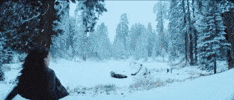 zedd zedd find you matthew koma marian bryant GIF