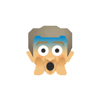 weermanfrank meerweer Sticker by vrt