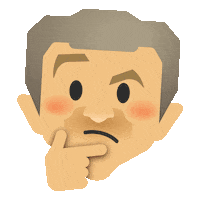 weermanfrank meerweer Sticker by vrt