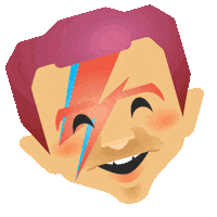 weermanfrank meerweer Sticker by vrt