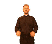 Svaty Prosba Sticker by TV JOJ