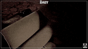the baby film GIF by Arrow Video