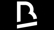 BrandRocks music style live brandrocks GIF