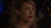 watching season 3 GIF by Kingdom on Audience