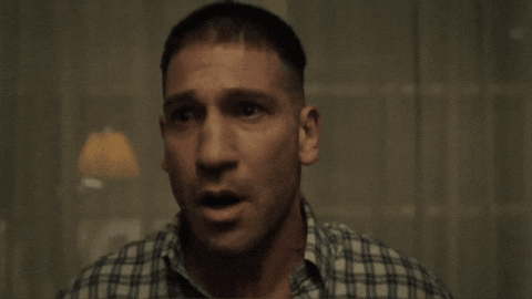 No No No No No Wait Wait Wait Wait GIF