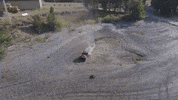 idaho GIF