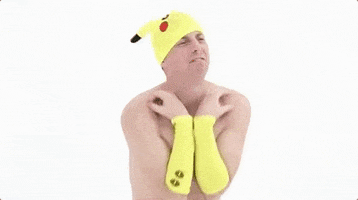Halloween Costumes GIF by BuzzFeed