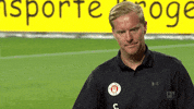 Sankt Pauli Coach GIF by FC St. Pauli