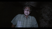 timanderic rip tim and eric eric wareheim bedtime stories GIF