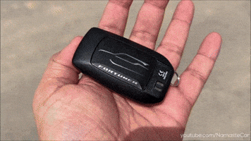 Lets Go Wow GIF by Namaste Car