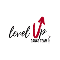 reddoordanceofficial reddoordance red door dance reddoorlevelup levelupdance Sticker