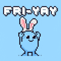 Happy Dance GIF by Memeland by 9GAG