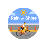 Mountain Biking Bike Sticker by Cycling Matters