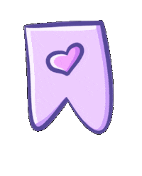 Share Love Sticker