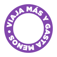 Ahorrar Sticker by Ministerio de Turismo del Ecuador