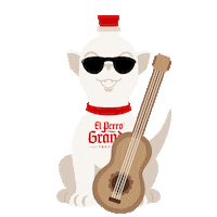 epgrandetequila shot tequila lime liquor Sticker