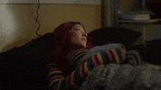 Messy Room Niki Gabi GIF by nikidemar
