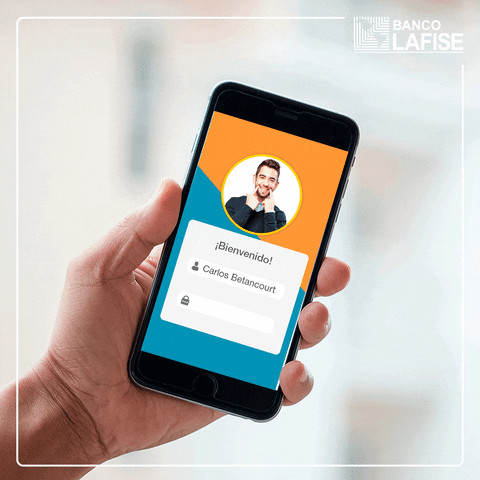 bancolafiseni giphyupload GIF