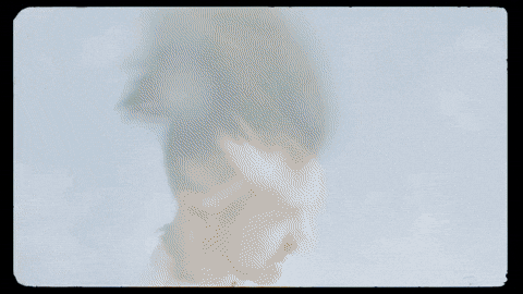 Music Video Dancing GIF by Aries