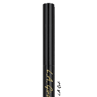 Brows Lagirlcosmetics Sticker by L.A. Girl