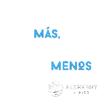 Summer Travel Sticker by Alsherry Experiences
