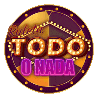Cuponerapp ruleta cupon cupones cuponerapp Sticker