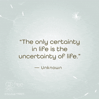 ocdsetfree inspiration meditation mental health wisdom GIF