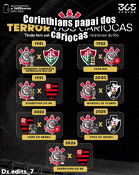 Dzedits7 meme futebol vice flamengo GIF