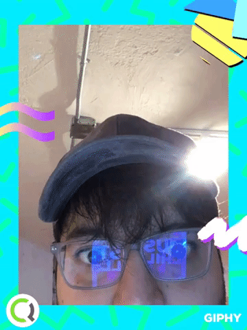c4q c4qtechbash GIF by Coalition for Queens