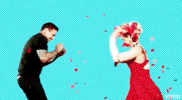 pink pink true love p!nk GIF